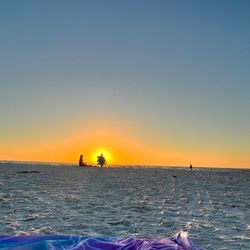 Gertrude Rentals - The Village Studio - Sunset Siesta Key