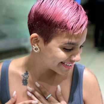 Made The Cut - Hair Salons Near Me - Brooklyn, New York Made The Cut - Hair Salons Near Me - Brooklyn, New York