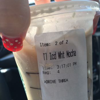Starbucks - No napkins for this mess! :( - Coffee & Tea Near Me - Las Vegas, Nevada Starbucks - No napkins for this mess! :( - Coffee & Tea Near Me - Las Vegas, Nevada