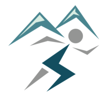 Movement Synergy Physical Therapy Logo