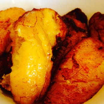 The Latin Pig Cuban Restaurant - MADUROS - Cuban Near Me - Plano, Texas The Latin Pig Cuban Restaurant - MADUROS - Cuban Near Me - Plano, Texas