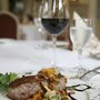Photo of Restaurant zum Landgraf