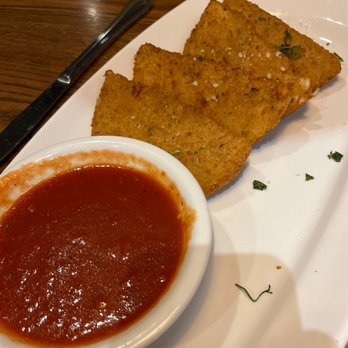 99 Restaurants - Pubs Near Me - Plymouth, Massachusetts