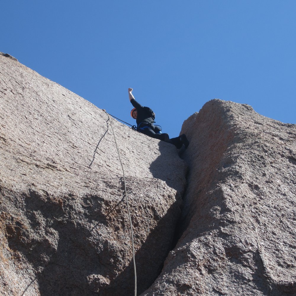 Rock-About Climbing Adventures - Climbing Near Me - Austin, Texas Rock-About Climbing Adventures - Climbing Near Me - Austin, Texas