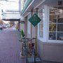 Photo of Cycle Classics