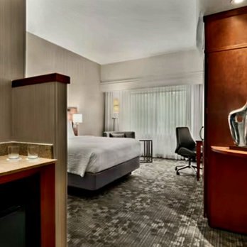 Courtyard by Marriott Philadelphia Montgomeryville - Clean comfy room - 12/1/2024 - Hotels Near Me - North Wales, Pennsylvania Courtyard by Marriott Philadelphia Montgomeryville - Clean comfy room - 12/1/2024 - Hotels Near Me - North Wales, Pennsylvania