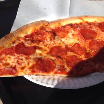 GiGi's Pizza - Two awesome slices of Bonello's NY Pizza! - Pizza Near Me - Gardena, California GiGi's Pizza - Two awesome slices of Bonello's NY Pizza! - Pizza Near Me - Gardena, California
