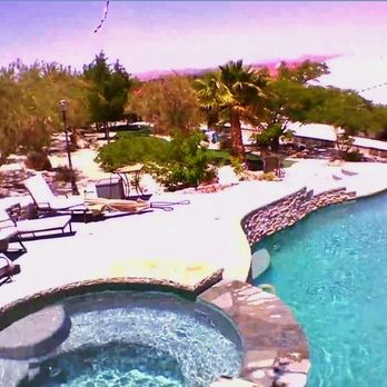 Enciso's Pool Construction - Pool & Hot Tub Service Near Me - Hesperia, California Enciso's Pool Construction - Pool & Hot Tub Service Near Me - Hesperia, California