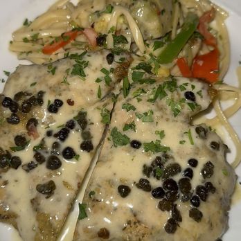 Osso & Kristalla - Italian Near Me - Houston, Texas