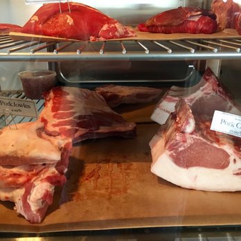 The Meat Market - Pasture-raised pork and beef. Fresh! - Butcher Near Me - Carefree, Arizona The Meat Market - Pasture-raised pork and beef. Fresh! - Butcher Near Me - Carefree, Arizona