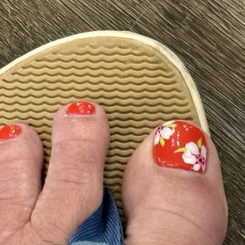 Nails by Cathy - Nail Salons Near Me - Bradenton, Florida Nails by Cathy - Nail Salons Near Me - Bradenton, Florida