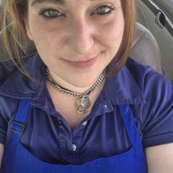 Menards - Me.