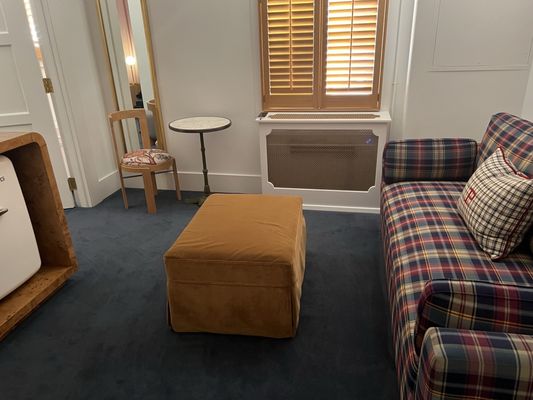 Palihotel San Diego by null
