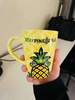Hotel Rose - A Staypineapple Hotel by null