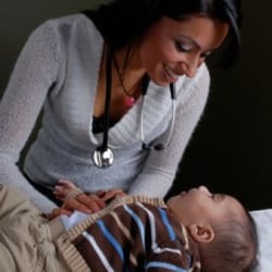 Divine Elements Naturopathic Clinic
