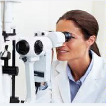 Spare Pair Vision Center - Eyewear & Opticians Near Me - Staten Island, New York Spare Pair Vision Center - Eyewear & Opticians Near Me - Staten Island, New York