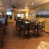 Luigis Pasta & Pizza gift card