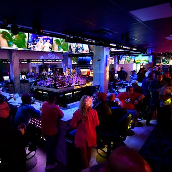 Sirens - Strip Clubs Near Me - Columbus, Ohio Sirens - Strip Clubs Near Me - Columbus, Ohio