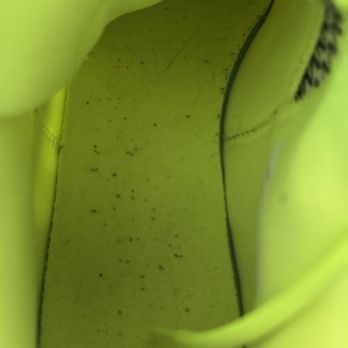 Nike Factory Store - Check your shoes!! Then you bring back and they don't care!! Disgusting!! - Shoe Stores Near Me - Sunbury, Ohio Nike Factory Store - Check your shoes!! Then you bring back and they don't care!! Disgusting!! - Shoe Stores Near Me - Sunbury, Ohio