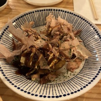 Ju-Ichi japanese Restaurant - Takoyaki - Japanese Near Me - Morristown, New Jersey Ju-Ichi japanese Restaurant - Takoyaki - Japanese Near Me - Morristown, New Jersey