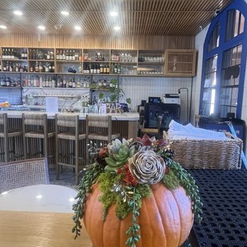 Wildflour - Delis Near Me - San Diego, California