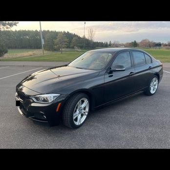 Loudens Auto Spa - Exterior - Auto Detailing Near Me Loudens Auto Spa - Exterior - Auto Detailing Near Me