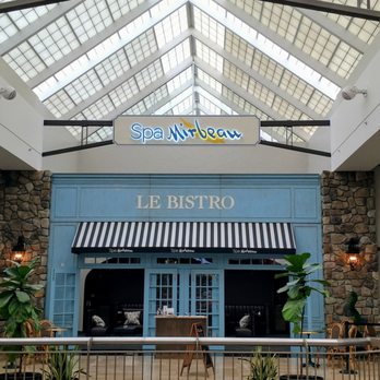 Spa Mirbeau - Day Spas Near Me - Albany, New York Spa Mirbeau - Day Spas Near Me - Albany, New York