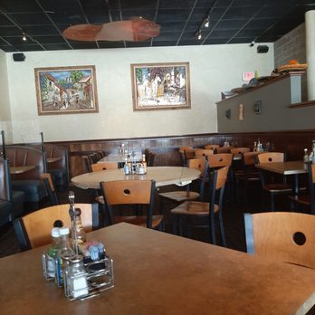 Maya Restaurant - Mexican Near Me - Berea, Ohio