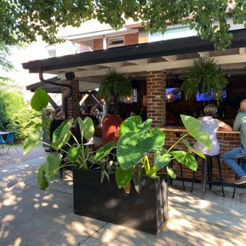 GOLDFINCH KITCHEN & COCKTAILS - Updated August 2024 - 97 Photos & 68