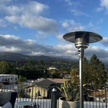 Sunset at Saint Remy - Yelp Events Near Me - Santa Barbara, California Sunset at Saint Remy - Yelp Events Near Me - Santa Barbara, California
