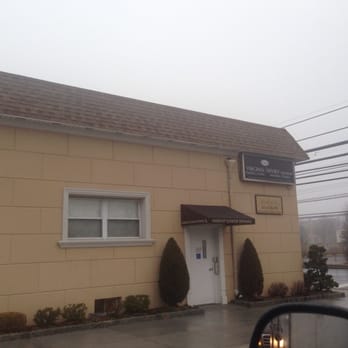 Virginia Funeral Chapel - Funeral Services & Cemeteries Near Me - Staten Island, New York Virginia Funeral Chapel - Funeral Services & Cemeteries Near Me - Staten Island, New York