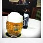 Photo of Bauers Bierquelle