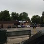 Photo of Bill's Pizza