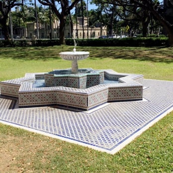Artizen - Cafes Near Me - Honolulu, Hawaii Artizen - Cafes Near Me - Honolulu, Hawaii