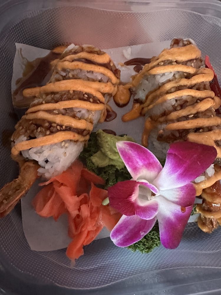 Pat’s Thai Shabu Image