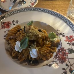 Pesto