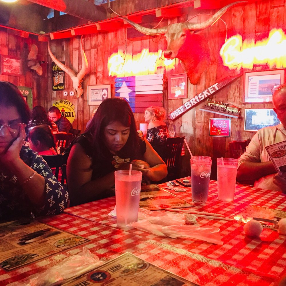 Riscky's BBQ - Barbeque Near Me - Fort Worth, Texas Riscky's BBQ - Barbeque Near Me - Fort Worth, Texas