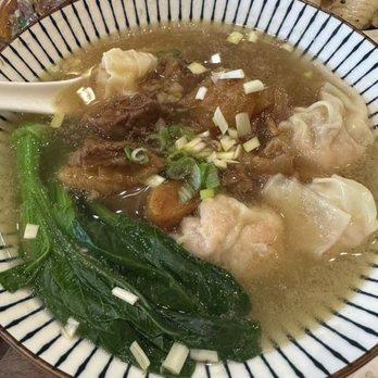 Nom Nom Bistro - Dim Sum Near Me - Millbrae, California Nom Nom Bistro - Dim Sum Near Me - Millbrae, California