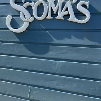 Scoma's Restaurant - Seafood Near Me - San Francisco, California Scoma's Restaurant - Seafood Near Me - San Francisco, California