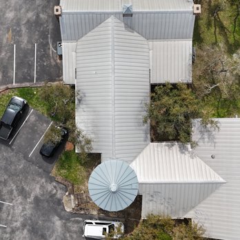 Transcendent Roofing - Austin metal roofing - Roofing Near Me - Austin, Texas Transcendent Roofing - Austin metal roofing - Roofing Near Me - Austin, Texas