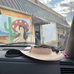 I Heart Tacos - Entry