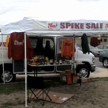 Schwab's 2nd Wind - Shoe Stores Near Me - East Setauket, New York Schwab's 2nd Wind - Shoe Stores Near Me - East Setauket, New York