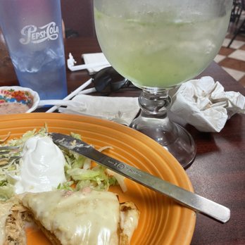 Rio Bravo 2 - Chimichangas & margaritas - Mexican Near Me - Point Pleasant, West Virginia Rio Bravo 2 - Chimichangas & margaritas - Mexican Near Me - Point Pleasant, West Virginia