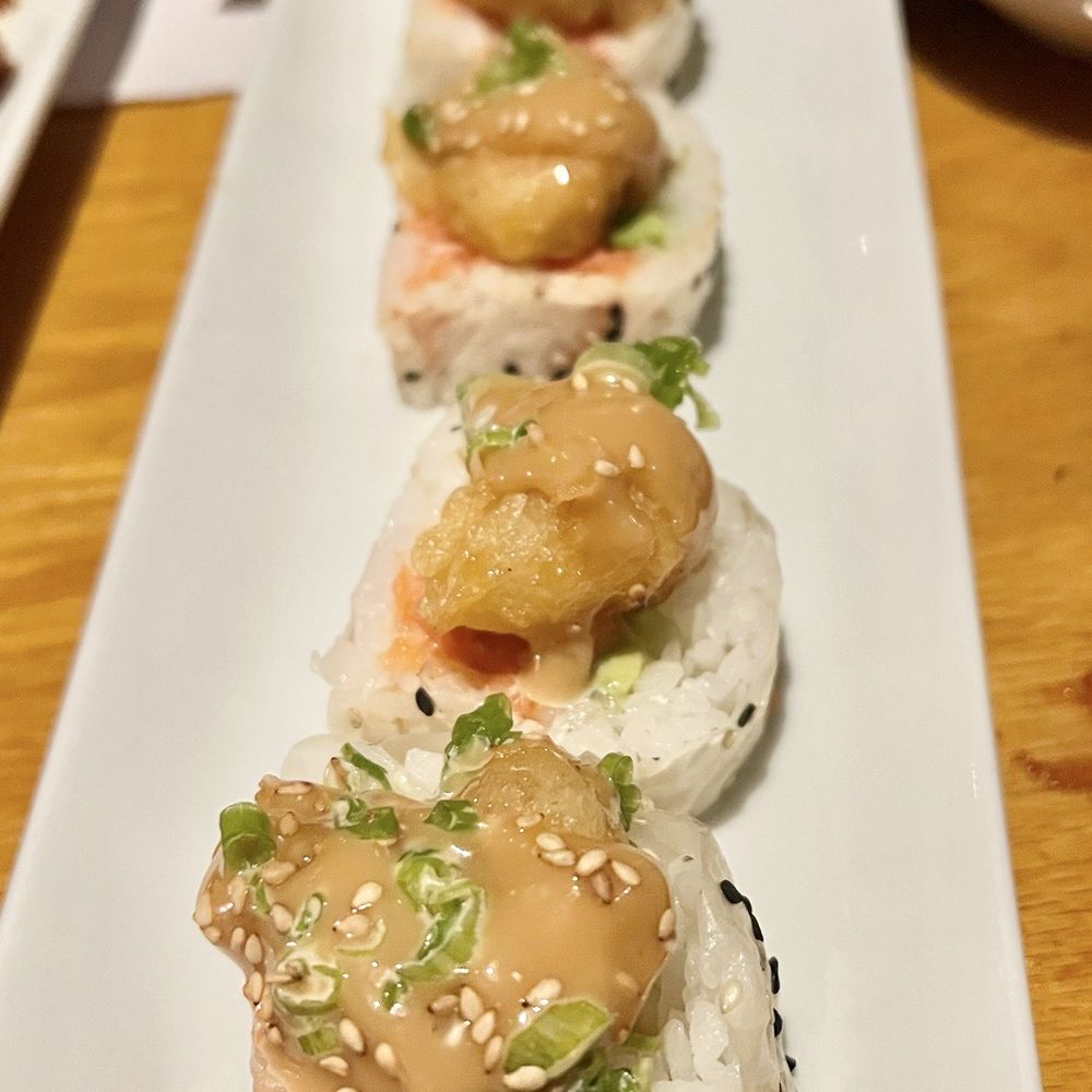 Teru Sushi - Sushi Bars Near Me - Studio City, California Teru Sushi - Sushi Bars Near Me - Studio City, California