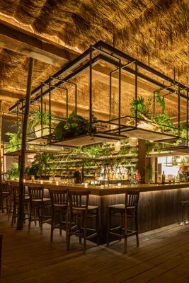 NÜ Tulum by null
