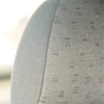 Cloud 9 Detailing - Cigarette Burn Hole Repair (1 - After) - Auto Detailing Near Me - Sterling Heights, Michigan Cloud 9 Detailing - Cigarette Burn Hole Repair (1 - After) - Auto Detailing Near Me - Sterling Heights, Michigan