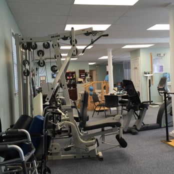 Hoon J Park, MD - Excellent PT facility with the best staff!! - Acupuncture Near Me Hoon J Park, MD - Excellent PT facility with the best staff!! - Acupuncture Near Me