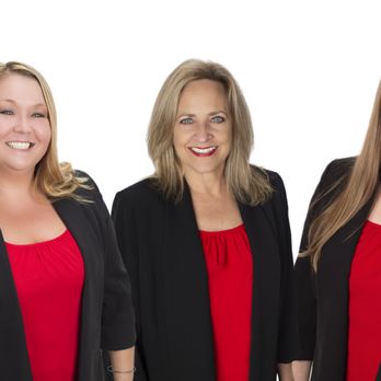 Property Pros - Real Estate Agents Near Me - Columbia, South Carolina Property Pros - Real Estate Agents Near Me - Columbia, South Carolina