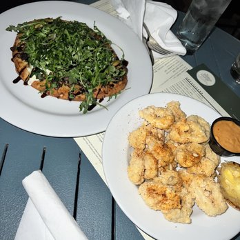 The Rooftop Lounge - Nice appetizers but no share plates? - Lounges Near Me - Laguna Beach, California The Rooftop Lounge - Nice appetizers but no share plates? - Lounges Near Me - Laguna Beach, California