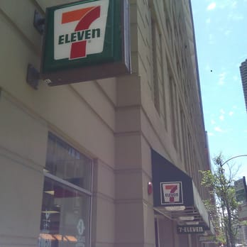 7-Eleven - Convenience Stores Near Me - Chicago, Illinois 7-Eleven - Convenience Stores Near Me - Chicago, Illinois
